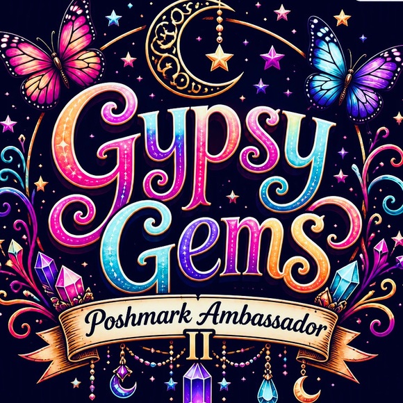gypsy1007